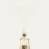 Dr. Vranjes Firenze170 oz. Milano Vaso Bottle Home Fragrance