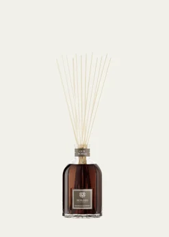 Dr. Vranjes Firenze17 oz. Oud Nobile Glass Bottle Collection Fragrance Diffuser