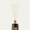 Dr. Vranjes Firenze169 oz. Oud Nobile Vase Glass Bottle Collection Fragrance