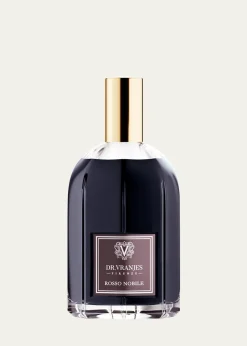 Dr. Vranjes Firenze3.4 oz. Rosso Nobile Room Spray