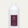Dr. Vranjes Firenze85 oz. Rosso Nobile Refill Aluminum Tank Collection Fragrance