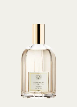 Dr. Vranjes FirenzePetali di Rose Room Spray, 3.4 oz.
