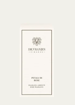Dr. Vranjes FirenzePetali di Rose Fragrance, 17 oz.