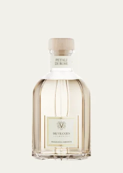 Dr. Vranjes FirenzePetali di Rose Fragrance, 17 oz.