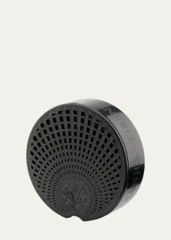 Dr. Vranjes FirenzeRosa Tabacco Carparfum Refill