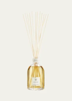 Dr. Vranjes FirenzeRosa Tabacco Diffuser, 169 oz.