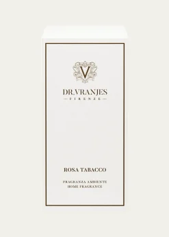 Dr. Vranjes FirenzeRosa Tabacco Diffuser, 169 oz.