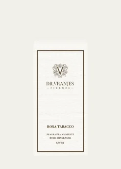 Dr. Vranjes FirenzeRosa Tabacco Room Spray, 3.4 oz.