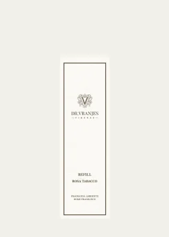 Dr. Vranjes FirenzeRosa Tabacco Diffuser Refill, 16.9 oz.
