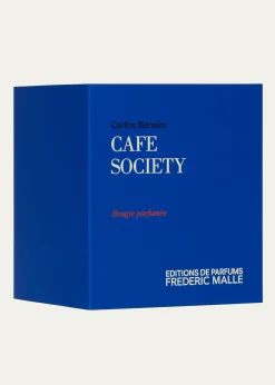 Editions de Parfums Frederic Malle7.76 oz. Candle Cafe Society