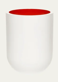 Editions de Parfums Frederic Malle7.76 oz. Candle Cafe Society