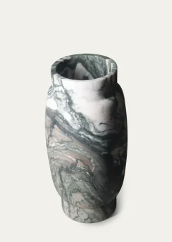Editions MilanoStone Vase