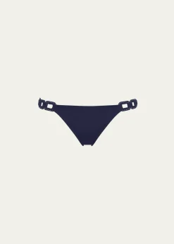 EresAbordage Thin Bikini Bottoms