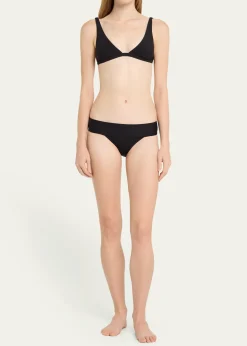 EresPactole Brief Bikini Bottom