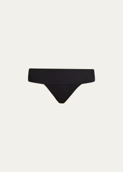 EresPactole Brief Bikini Bottom