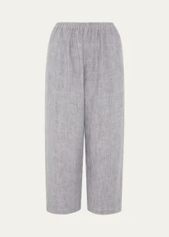EskandarJapanese Trousers