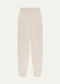 EterneBoyfriend Pocket Sweatpants