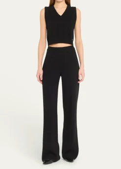 EterneLenny Vest