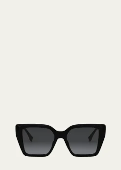 FendiFF Diamonds FE40161I Sunglasses
