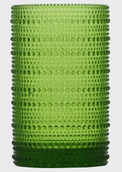 FortessaFortessa Jupiter Iced Beverage Glass, 13oz. (0.35L)