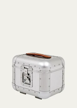 FPM MilanoBank Vanity Case