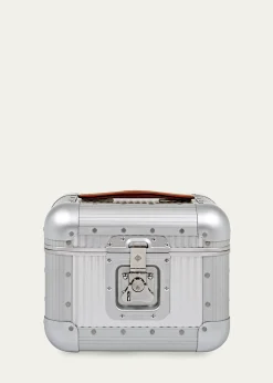 FPM MilanoBank Vanity Case