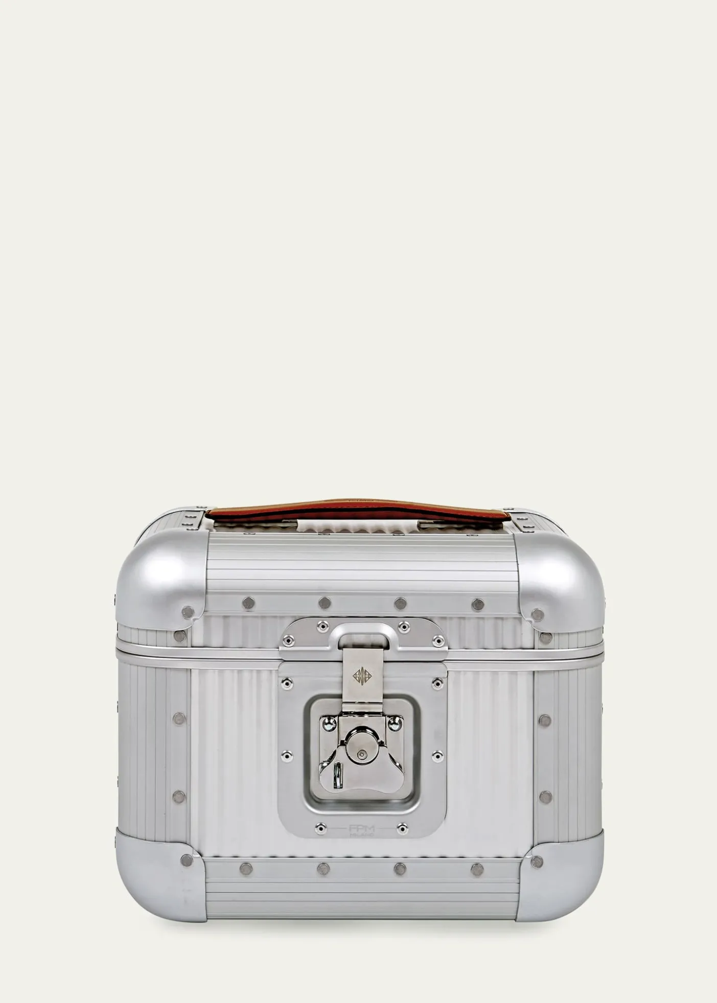 FPM MilanoBank Vanity Case