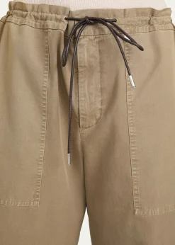 FRAMEThe Gallery Pants