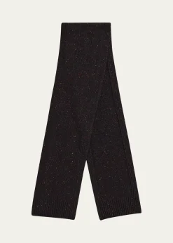 Gabriela HearstFokestone Cashmere Scarf