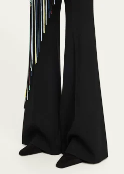 Gabriela HearstLuke Suede Booties