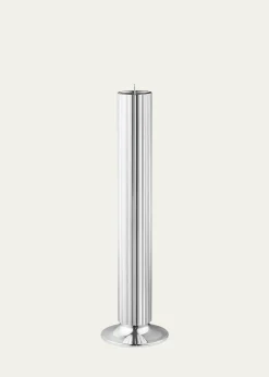 Georg JensenBernadotte Floor Candleholder