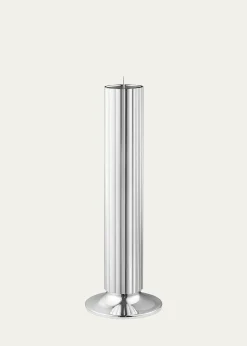 Georg JensenBernadotte Floor Candleholder