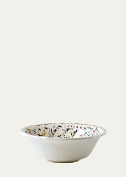 GienToscana Extra Large Cereal Bowl