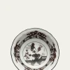 GINORI 1735Antico Doccia Fruit Bowl