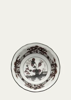 GINORI 1735Antico Doccia Fruit Bowl