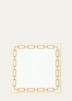 GINORI 1735Catene Cachemire Vide Poche Tray