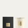 Giorgio ArmaniOud Royal Scented Candle, 175 g