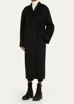 Giuseppe ZanottiPlatform Suede Chelsea Boots