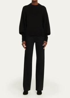 Giuseppe ZanottiSensorial Suede Leather Ankle Booties