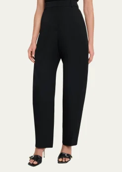GivenchyCocoon Pants