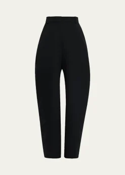GivenchyCocoon Pants