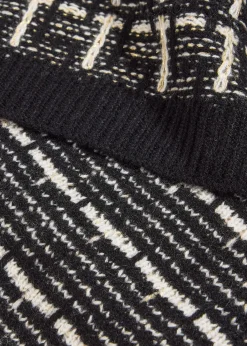 GorskiSelect Cashmere Scarf