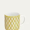 HermesSoleil d'Hermes Mug
