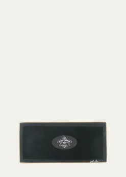 John DerianPalais Royal Pencil Tray