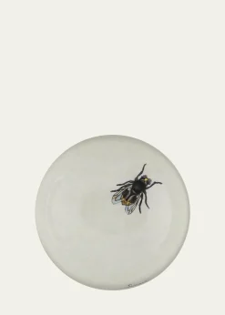 John DerianThe Fly Dome Paperweight