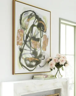 John-Richard CollectionPeonies Forever