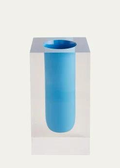 Jonathan AdlerBel Air Test Tube Vase