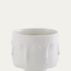Jonathan AdlerDora Maar Bowl