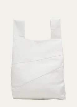 KasslThe New Shopping Large Top-Handle Bag