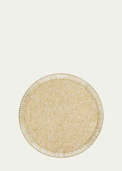 Kim SeybertBevel Placemat